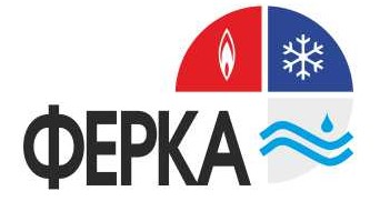Ферка - обслуживание инженерных систем зданий и сооружений